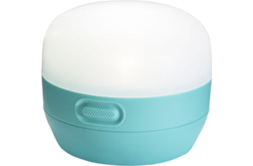 Image of Black Diamond Moji Lantern-Salt Water