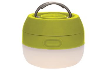 Image of Black Diamond Moji Process Blue BD620711PRBLALL1