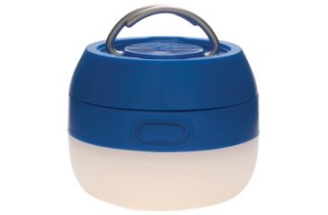 Image of Black Diamond Moji Process Blue BD620711PRBLALL1