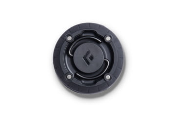 Image of Black Diamond Moji R+ Lantern, Black, One Size, BD6206850002ALL1