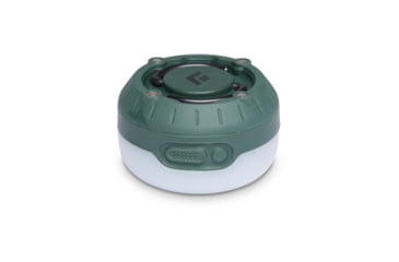 Image of Black Diamond Moji R+ Lantern, Dark Laurel, One Size, BD6206853054ALL1