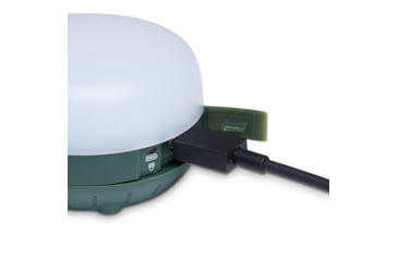 Image of Black Diamond Moji R+ Lantern, Dark Laurel, One Size, BD6206853054ALL1