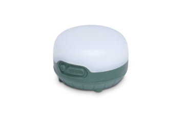 Image of Black Diamond Moji R+ Lantern, Dark Laurel, One Size, BD6206853054ALL1