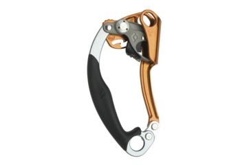 Image of Black Diamond Nforce Ascender - Left