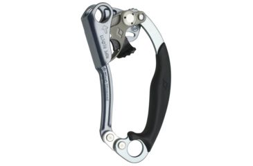 Image of Black Diamond Nforce Ascender