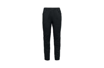 Image of Black Diamond Notion Pants - Mens, Black, Medium, AP7511250002MED1