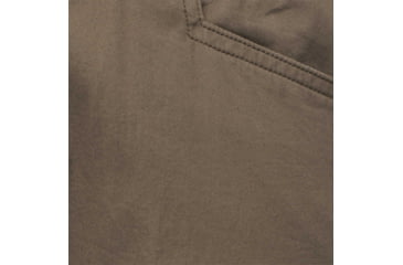 Image of Black Diamond Notion Pants - Mens, Walnut, Medium, AP7511252005MED1
