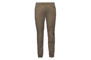 Image of Black Diamond Notion Pants - Men's, Walnut, Medium, AP7511252005MED1