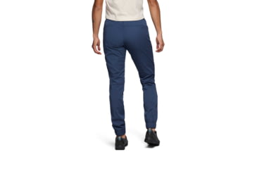 Image of Black Diamond Notion SP Pants - Womens, Indigo, Medium, AP7501454013MED1