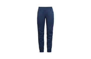Image of Black Diamond Notion SP Pants - Women's, Indigo, Medium, AP7501454013MED1