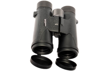 Image of Black Diamond Optics Gen 2 10x42mm High Definition ED BAK4 Roof Prism Binoculars