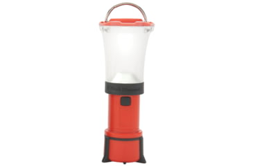 Image of Black Diamond Orbit Lantern-Lava-Clearance