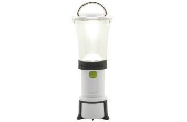 Image of Black Diamond Orbit Lantern - Ultra White - Clearance