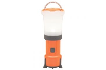 Image of Black Diamond Orbit Vibrant Orange BD620710VBORALL1