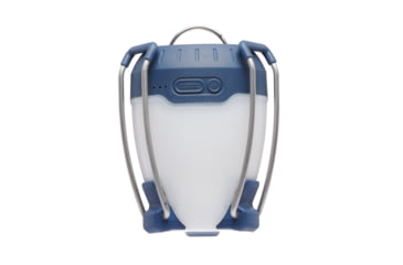 Image of Black Diamond Orbiter 650 Lantern, Ink Blue, BD6206974014ALL1