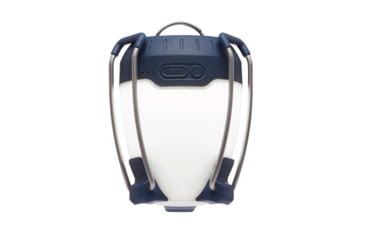 Image of Black Diamond Orbiter 650 Lantern, Ink Blue, BD6206974014ALL1