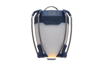 Image of Black Diamond Orbiter 650 Lantern, Ink Blue, BD6206974014ALL1