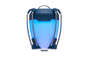 Image of Black Diamond Orbiter 650 Lantern, Ink Blue, BD6206974014ALL1