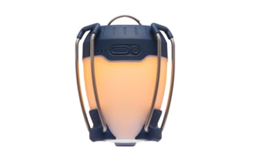 Image of Black Diamond Orbiter 650 Lantern, Ink Blue, BD6206974014ALL1