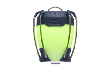 Image of Black Diamond Orbiter 650 Lantern, Ink Blue, BD6206974014ALL1