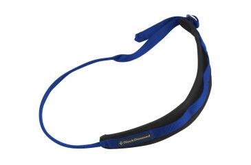 Image of Black Diamond Padded Gear Sling