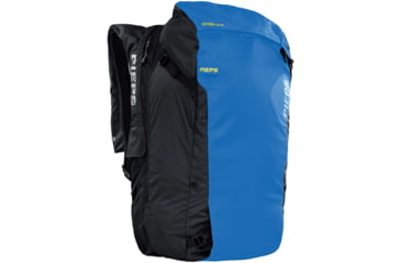 Image of Black Diamond Pieps Jetforce BT Pack 35L, Repo Blue, Small/Medium, PP6813234026S-M1