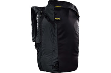 Image of Black Diamond Pieps Jetforce BT Pack 35L, Repo Gray, Medium/Large, PP6813230009M-L1