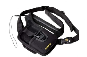 Image of Black Diamond Pieps Pro BTBeacon, PP1127690000ALL1