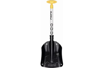 Image of PIEPS Shovel T 500 Standard, PP1112160000ALL1