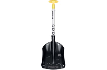 Image of Black Diamond Pieps Shovel T 705 Pro, PP1112180000ALL1