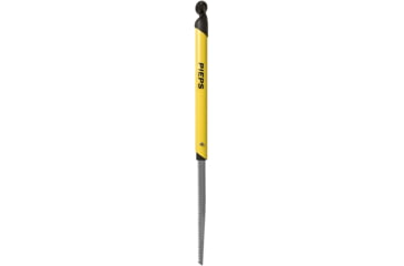Image of PIEPS SnowSaw, PP1112210000ALL1