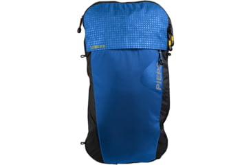 Image of PIEPS Summit 30 Snow Pack, Repo Blue, PP6813354026ALL1