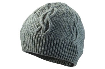 Image of Black Diamond Prusik Beanie, Adriatic, One SIze, APVH64455ALL1