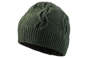 Image of Black Diamond Prusik Beanie, Sergeant, One SIze, APVH64301ALL1