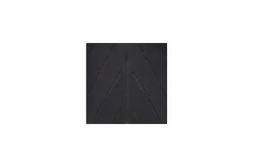 Image of Black Diamond Pursuit 30 Backpack, Carbon/Moab Brown, Medium, BD6800289491MED1