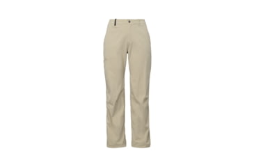 Image of Black Diamond Pursuit Pants - Womens, Moonstone, 8, AP75016120180081