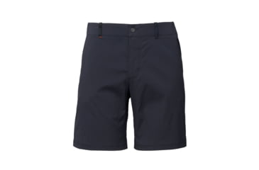 Image of Black Diamond Pursuit Shorts - Mens, Black, 32, AP75015200020321