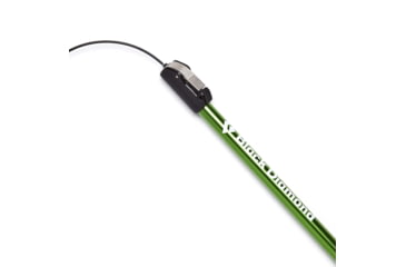 Image of Black Diamond Quickdraw Pro Probe 320, One Size, BD1091080000ALL1