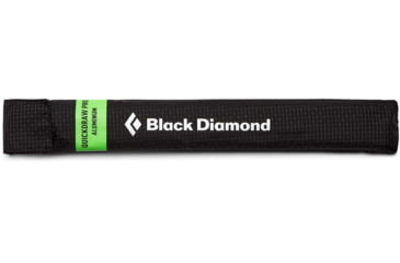 Image of Black Diamond Quickdraw Pro Probe 320, One Size, BD1091080000ALL1