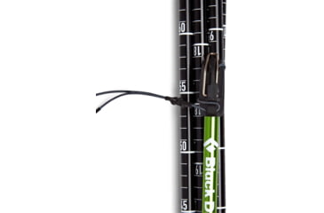 Image of Black Diamond Quickdraw Probe 240, One Size, BD1091060000ALL1