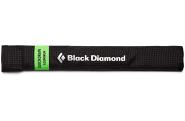 Image of Black Diamond Quickdraw Probe 240, One Size, BD1091060000ALL1