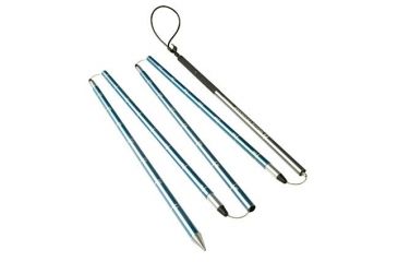 Image of Black Diamond Quickdraw Tour Probe 190