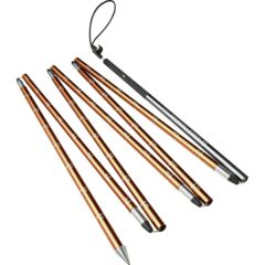 Image of Black Diamond Quickdraw Tour Probe 265 BD1090970000ALL1