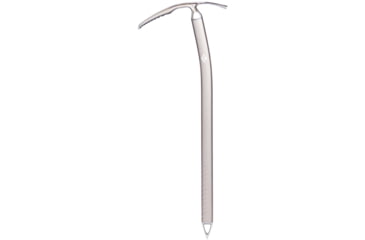 Image of Black Diamond Raven Pro Ice Axe, 75, BD410171000075-1