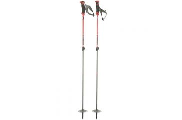 Image of Black Diamond Razor Carbon Poles - 115 cm