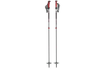Image of Black Diamond Razor Carbon Ski Poles-100