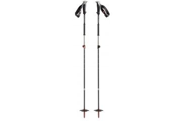 Image of Black Diamond Razor Carbon Ski Poles