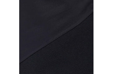Image of Black Diamond Recon LT Pants - Womens, Black, Small, AP7410240002SML1