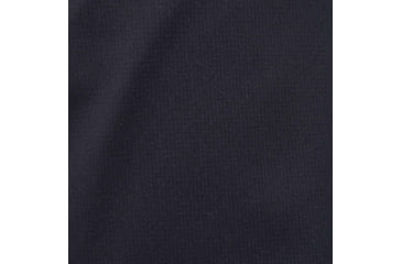 Image of Black Diamond Recon LT Stretch Pants - Mens, Small, Black, AP7410230002SML1