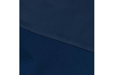 Image of Black Diamond Recon LT Stretch Pants - Mens, Large, Indigo, AP7410234013LRG1